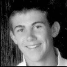 Shane Collins Obituary (2009)