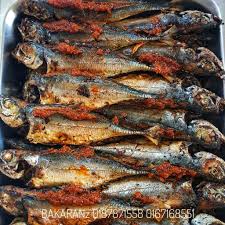 Maybe you would like to learn more about one of these? Hospital Sultanah Aminah Jb Bakaranz Cafe And Catering Facebook