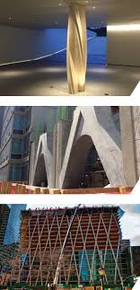 Check spelling or type a new query. Custom Fiberglass Columns Capitals And Products Mfg Construction And Water Products