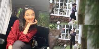 Detail sania marwah mp3 dapat kamu nikmati dengan cara klik link download dibawah dengan mudah tanpa adanya iklan yang mengganggu. Qlnnuruglqcbcm