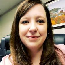 The 33rd Annual Janeway Miracle Network Telethon