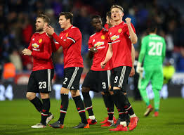 Открыть страницу «scott mctominay» на facebook. Scott Mctominay Reveals Incredible 12 Month 10 Inch Growth Spurt During Man Utd Academy Days Sports Illustrated