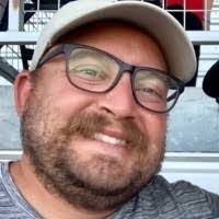 Aaron Pettus's Instagram, Twitter & Facebook