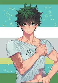 Get the latest mha tsh tier list and reroll guide(global english). Pin By Normee On Boku No Hero Izuku Midoriya My Hero Academia Episodes My Hero Academia Manga Cute Anime Guys