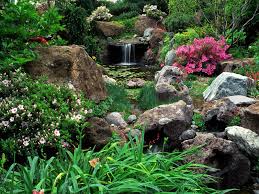Pictures Of Sonoma County Ca Ferrari Carano Gardens Sonoma County California Backyard Landscaping Beautiful Gardens Garden Design