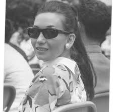 Crónicas Angostureñas