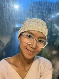 Happy Birthday to me, went thru some difficult pass years after my sickness  but still here!!! ❤️❤️❤️🙏🏾🙏🏾🙏🏾 #blessedandgrateful #piscesenergy  #piscesforlife