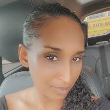 Stacey French and Sean Easton's Wedding Website