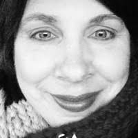 Kimberly Betz's Instagram, Twitter & Facebook