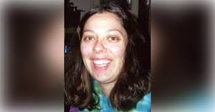 Obituary information for Dawna Bellwoar