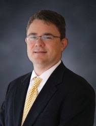 Seek, Share, Rejoice!