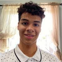 Isaac Futrell's Instagram, Twitter & Facebook