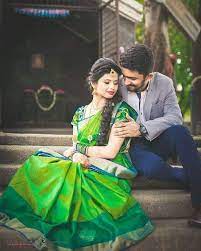 Budget Wedding Planners In Delhi Wedding Couple Poses Photography Indian Wedding Photography Couples Wedding Couple Poses