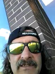 I miss this man. Bruno jr arthur favaro if u are reading this come back to  youtube we miss you. #NoneyaBullComeHome.