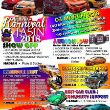 It is very spaceful and got extra parking space infront of the house. Family Store Masjid Tanah 25 Tips From 2085 Visitors