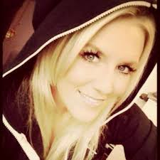 Cascada is comprised of singer natalie horler and two german djs and producers, yanou and dj manian. Natalie Horler Cascada Home Facebook