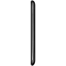 Prestigio MultiPhone 5000 Duo ...