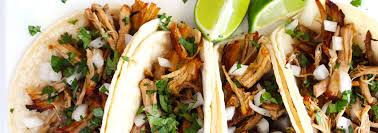 Check spelling or type a new query. Taqueria El Paisa Springfield Il 62702 Menu Order Online