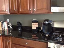 Sage Green Kitchen Walls With Oak Cabinets Sage Green Kitchen Walls Green Kitchen Walls Cherry Cabinets Kitchen Wall Color