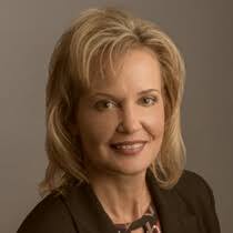 INCLUSIVE EXCELLENCE IN SIGNATURE POLYTECHNIC EXPERIENCES (POLYX)