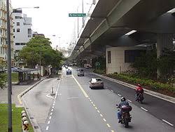 Fra wikipedia, den gratis encyklopædi. West Coast Highway Singapore Wikiwand