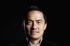 Phong Hua, Darwin Invest