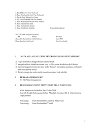 Mesyuarat guru kali pertama 2018. Mesyuarat Kurikulum Kali 1 2019 Pages 1 25 Flip Pdf Download Fliphtml5