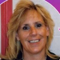 70+ "Patricia Dotson" profiles