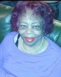 Obituary information for Barbara Sue Rollins