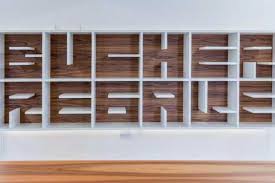 We did not find results for: Clever Shelving Connection For Home Furniture Lamello