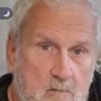 30+ "Danner" profiles