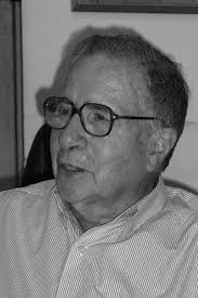 Ramalho made his league debut on 20 july 2013 against sc wiener neustadt. Jether Ramalho Who Embodied An Ecumenism Of The Option For The Poor Dies At 98 World Council Of Churches
