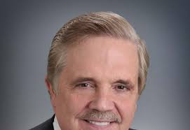 COMPREHENSIVE ANNUAL FINANCIAL REPORT CITY OF CHARLESTON, WEST VIRGINIA FOR  THE FISCAL YEAR ENDED JUNE 30, 2016