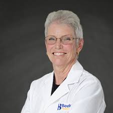 OB-GYN (Obstetrician-Gynecologist) near Bethany Beach, Delaware 19930