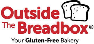 Is there such thing as a nut free bakery? Home Outside The Breadbox