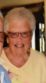 Joan M. Stoudt « Heintzelman-Stephens Funeral Home