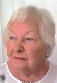 Myrtle Barker's Instagram, Twitter & Facebook