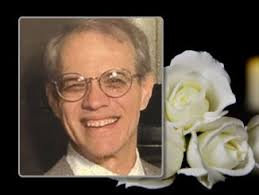 St. Charles Parish News