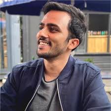 How Ian Graham got into football