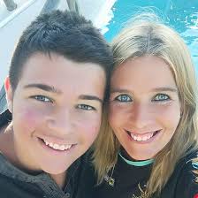 Daniel López Florido (@catvdani) • Facebook, Connect with friends