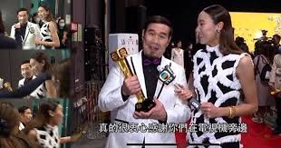 249,738 likes · 123 talking about this. Tons Fpjsonawm