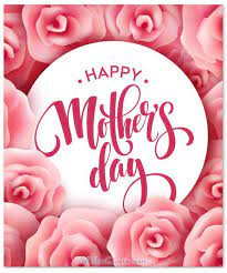 Mother's day, which is celebrated on the second sunday of may, is an occasion that celebrates motherhood. Heartfelt Mother S Day Wishes Greeting Cards And Messages