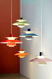 Pin On Pendant Lights