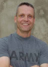 Soldiers clear deadly roads to protect logistic convoys