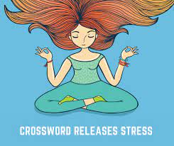 Sep 21, 2021 · benefits of playing crossword puzzles. The Benefits And Advantages Of Playing Crossword Puzzles