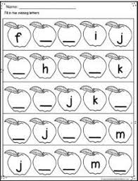  Zulaikha Zulkarnain Zulaikha0979 Profil Pinterest