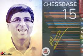 Winners of the Vishy's December contest