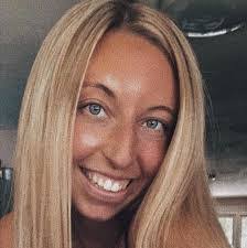 Carly Ma's Instagram, Twitter & Facebook