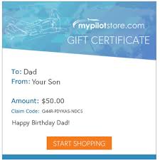 User rating, 4.9 out of 5 stars with 1146 reviews. How To Email A Gift Certificate