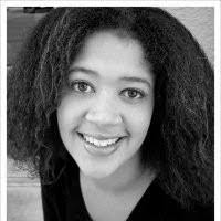 Natasha Solomon Email & Phone Number